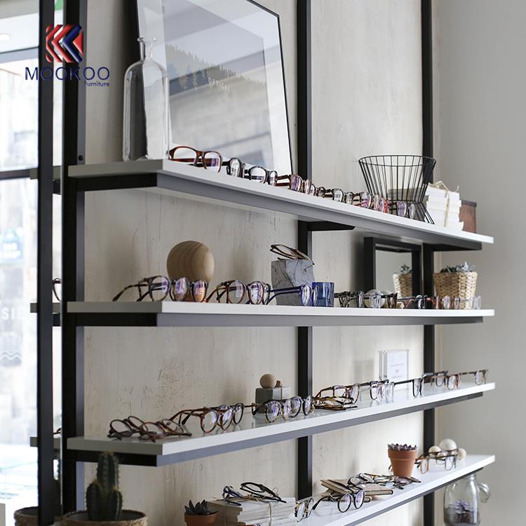 e e