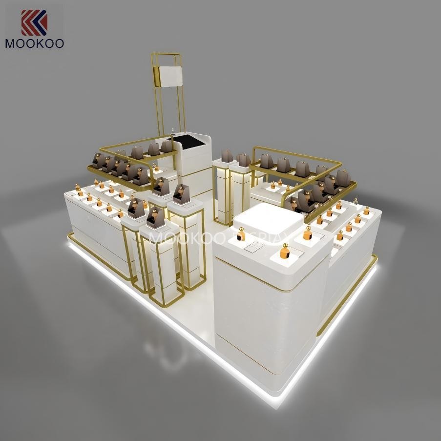 Aurum Luminara Sanctum: The Celestial Gallery Of Olfactory Artistry suppliers