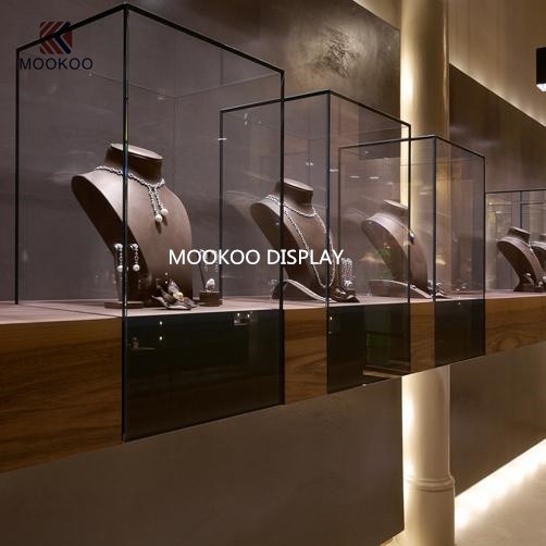 EmberWood Modular: Where Warm Timber Meets Shadowed Glass in A Luxury Ballet price