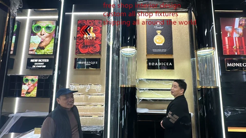 WechatIMG5677