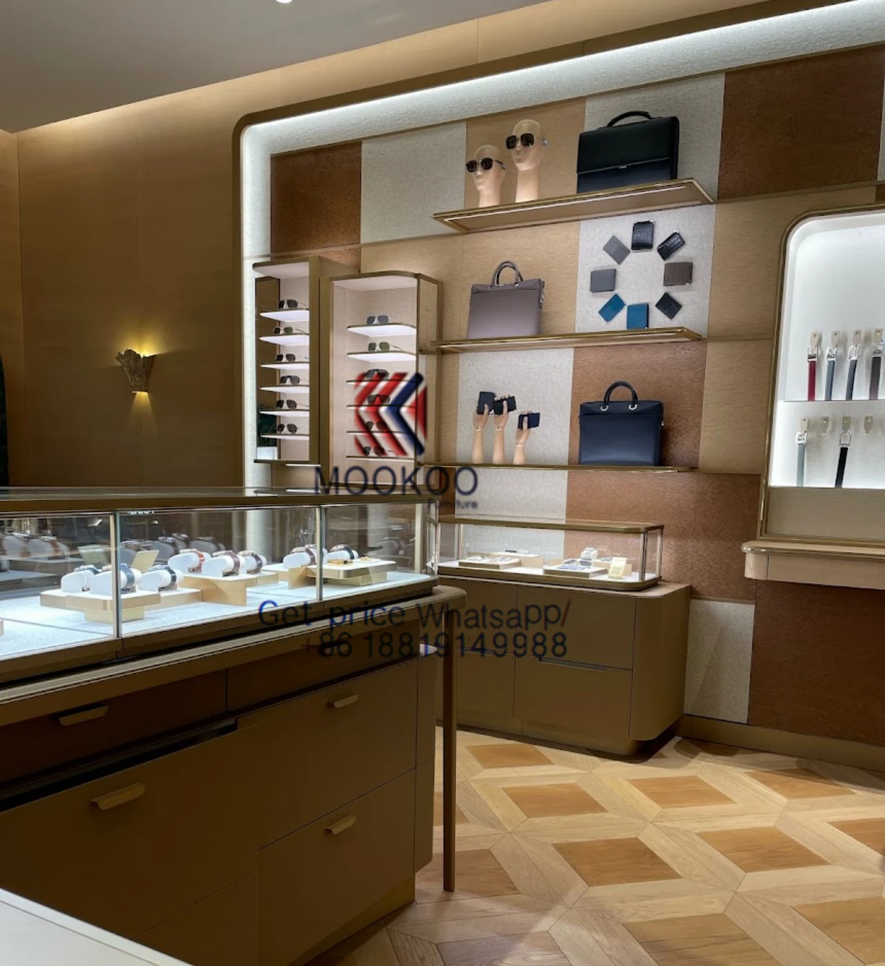 Cartier jewelry showcase Cartier jewelry showroom shop furniture 99 Cartier jewelry showcase Cartier jewelry showroom shop furniture 99