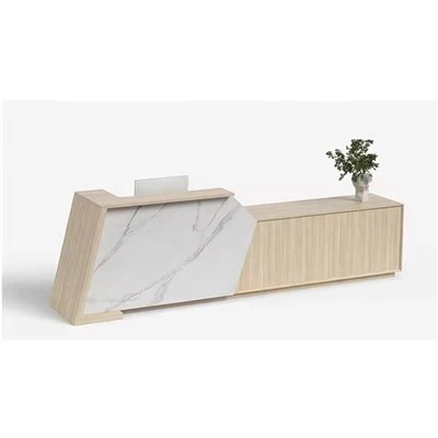 Boutique Checkouti loendur