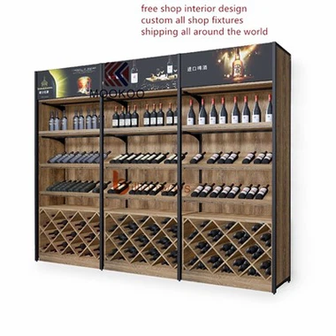 Tollimaksuvaba kaupluse jaoks