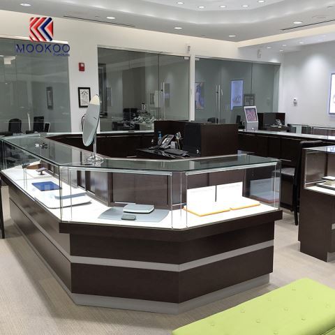 Ehted 3D renderduskujundus